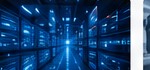 Technology & Innovation in Australia