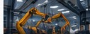 Manufacturing & Automotive in Brazil