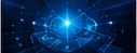 Technology & Innovation in Brazil