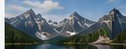 Natural Resources & Mining in Canada