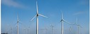 Energy & Clean Technology in Canada