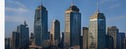 Financial Services & Insurance in Canada