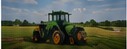 Agriculture & Food Processing in Canada