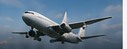 Aerospace & Defense in Canada