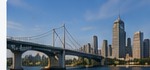 Infrastructure & Construction in Canada