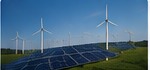 Energy & Clean Technology in Canada