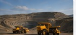 Mining & Critical Minerals in Canada
