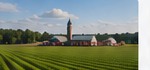 Agriculture & Food Processing in Canada