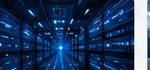 Technology & Digital Innovation in Canada