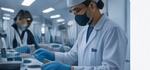 Healthcare & Life Sciences in Canada