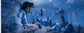 Pharma & Biotechnology in Switzerland