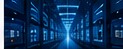 Information Technology in Switzerland