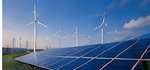 Sustainable Energy & Clean Technology in Switzerland