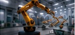 Advanced Manufacturing & Industry 4.0 in Switzerland