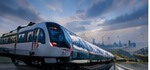 Infrastructure & Smart Mobility in Switzerland
