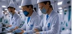Health Innovation & Life Sciences in Switzerland
