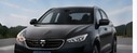 Automotive & New Energy in China