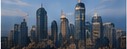 Financial Services & Insurance in China