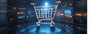E-Commerce & Digital Services in China