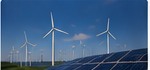 Energy & Clean Technology in China
