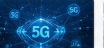 Technology & Innovation in China