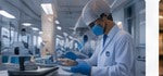 Healthcare & Life Sciences in China