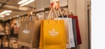 Consumer Goods & Retail in China