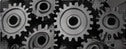 Machinery & Engineering in Czech Republic