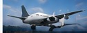 Aerospace & Defense in Czech Republic