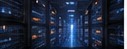 Information Technology in Czech Republic
