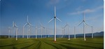 Energy & Renewables in Czech Republic