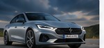 Automotive & Mobility in Czech Republic