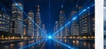 IT, Telecom & Digital Solutions in Czech Republic