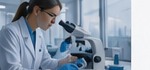 Healthcare & Life Sciences in Czech Republic