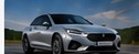 Automotive & Mobility in Germany