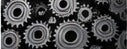Machinery & Engineering in Germany