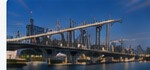 Infrastructure & Construction in Germany