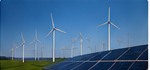 Energy & Sustainability in Germany
