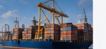 Logistics & Transport in Germany