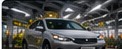 Automotive & Transportation in Spain