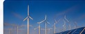 Renewable Energy & Environment in Spain