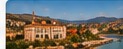 Tourism & Hospitality in Spain