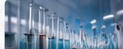 Chemicals & Pharmaceuticals in Spain