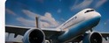 Aerospace & Defense in Spain