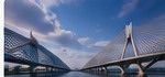 Infrastructure & Urban Development in Spain