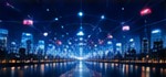 Digital Transformation & Innovation in Spain