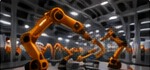 Advanced Manufacturing & Industry 4.0 in Spain