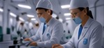 Life Sciences & Healthcare in Spain