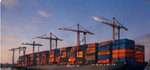 Logistics & Supply Chain in Spain