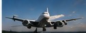 Aerospace & Defense in France